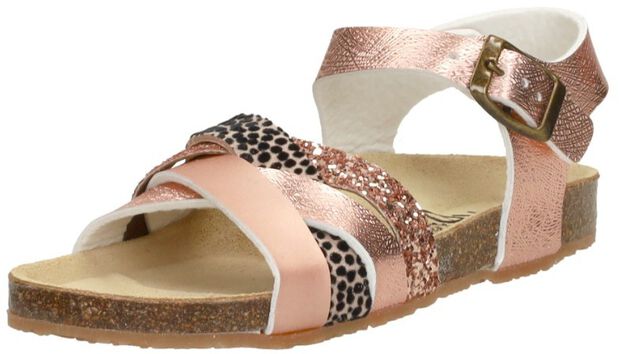 Sandalen - large