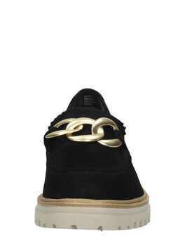 Mocassin