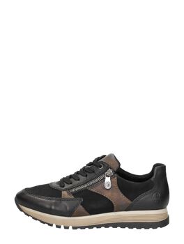 Sneaker low