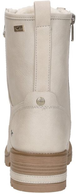 Veterschoenen Hoog - large