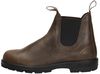 1609 Classic - small
