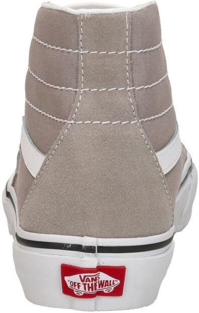 SK8-Hi - large