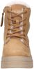 Pallarise NBK L - small