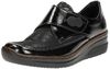 Klettschuhe - small