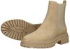 Flache Stiefeletten - small
