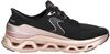 Slip-Ins: Glide-Step Altus - small