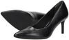 Pumps - small