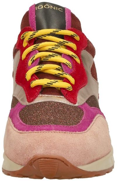 Sneaker low - large