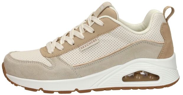 Uno - 2 Much Fun - large