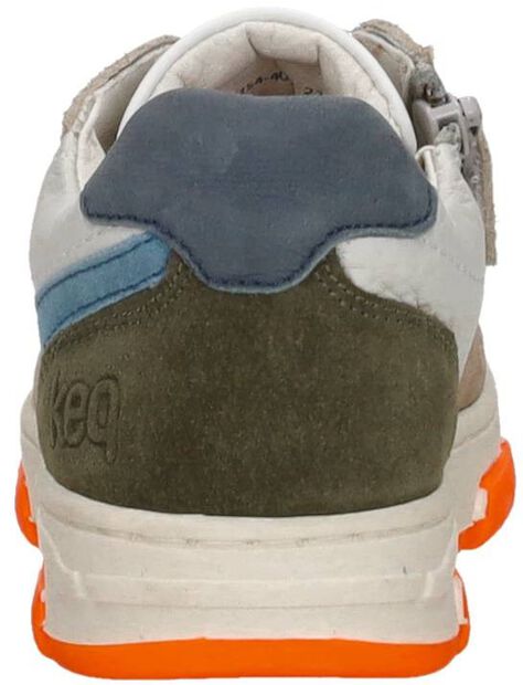 Sneaker low - large