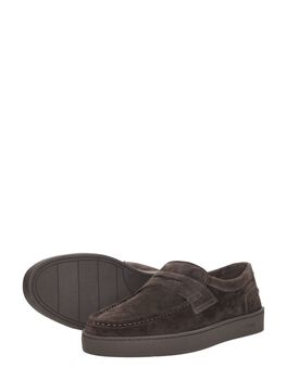 Harboar Loafer