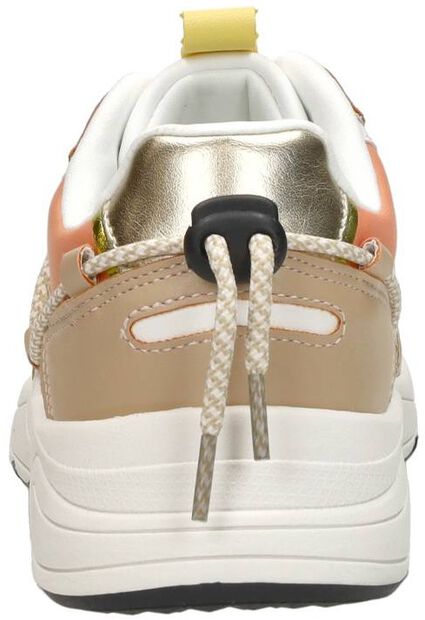 Sneaker low - large
