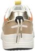 Sneaker low - small