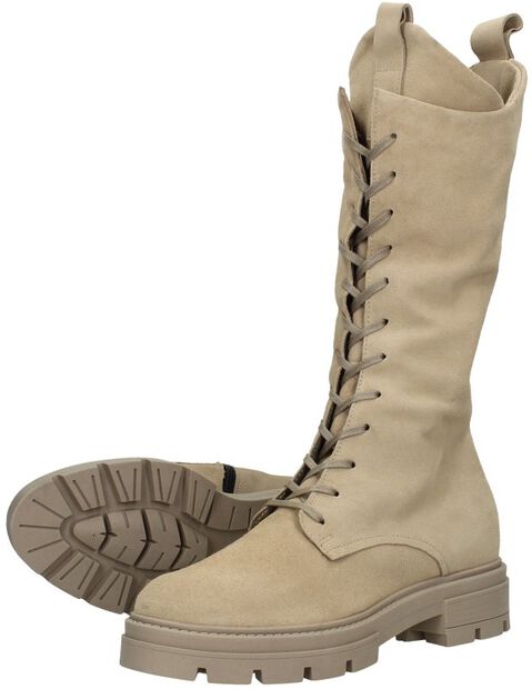 Schnürstiefel - large