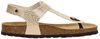 Meiden Sandalen - small
