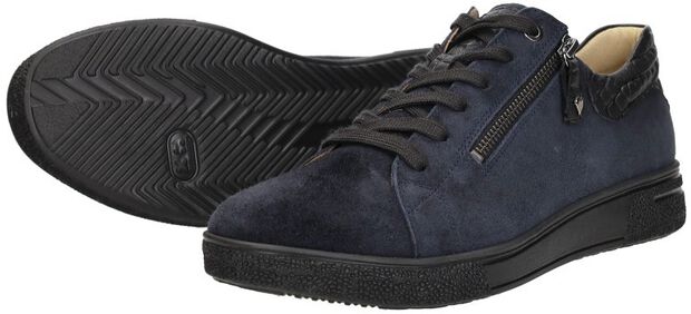 Sophie Shoe - large