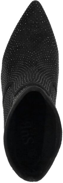 Enkellaarsjes Hak - large