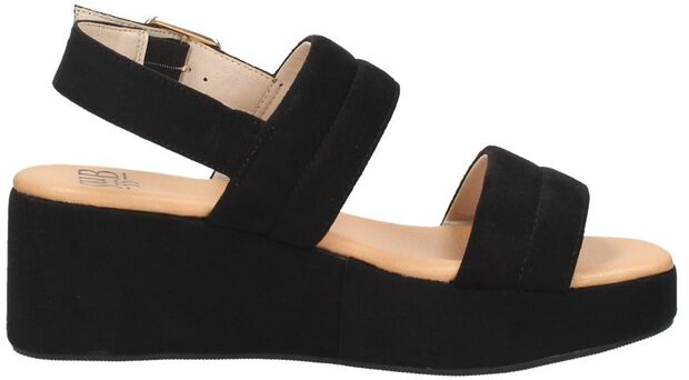 Sandalen Absatz - large