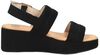 Sandalen Absatz - small