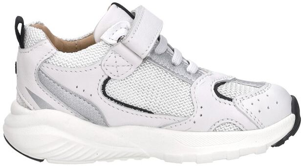 Klittenband Laag - large