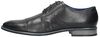 Rinaldo Eco - small