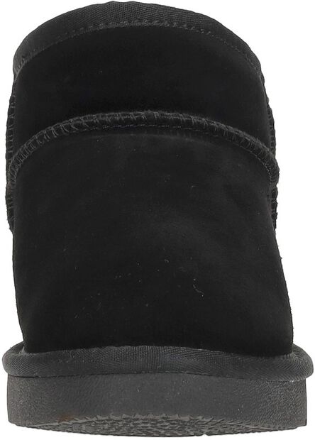 Flache Stiefeletten - large