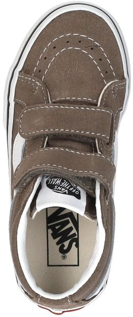 UY SK8-Mid - large