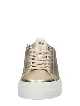 Women Low Cut Sneaker