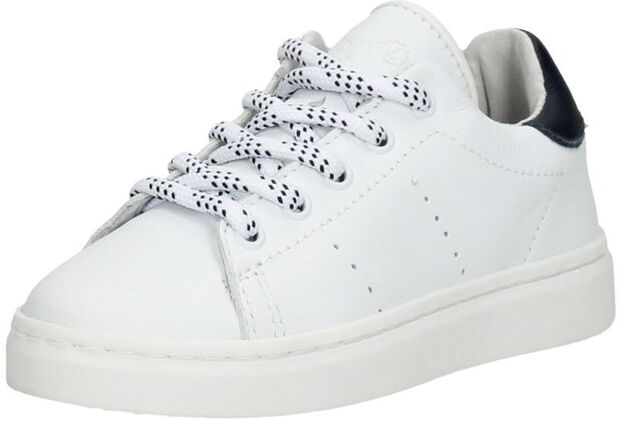 Schnürschuhe - large