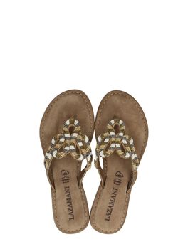 Flip-Flops