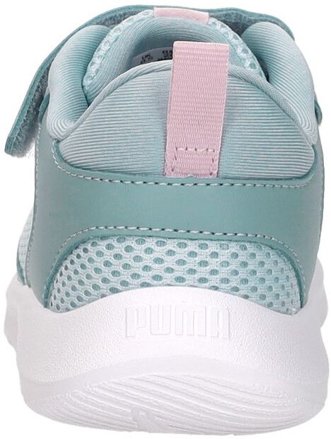 Puma Fun Racer 2 AC+ Inf - large
