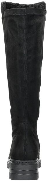 Hohe Stiefel - large