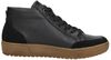 Veterschoenen Hoog - small