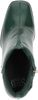 Stiefeletten mit Absatz - small