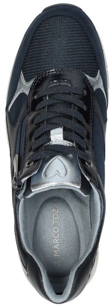 Sneakers Laag - large