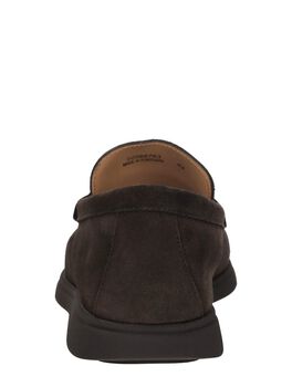 Sienne Loafer