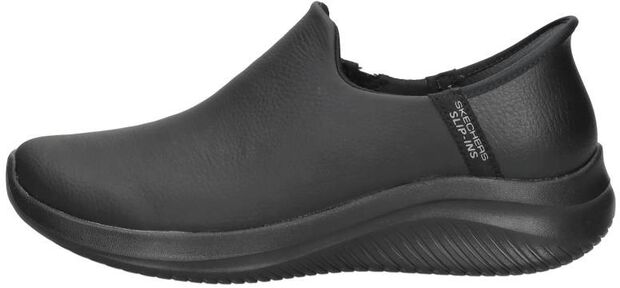 Ultra Flex 3.0 - All Smooth - large