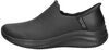 Ultra Flex 3.0 - All Smooth - small