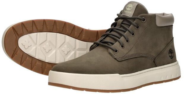 Maple Grove Mid - large