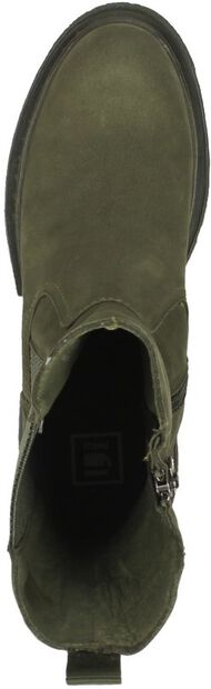 Kafey High Chs Nub W - large