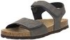 Jongens Sandalen - small