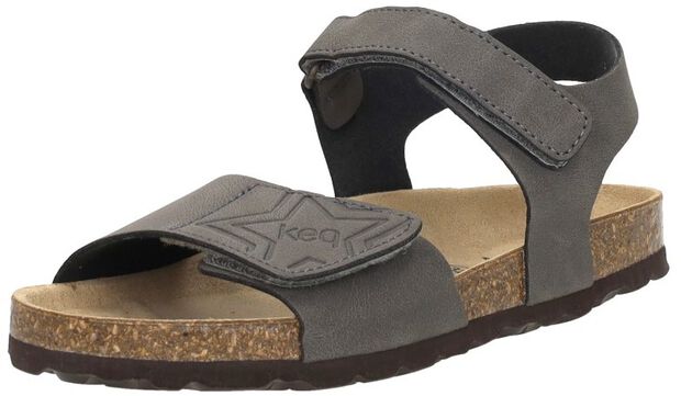 Jongens Sandalen - large