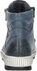 Schnürstiefel - small