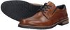 Schn&uuml;rschuhe low - small