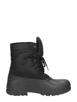 Snowboots