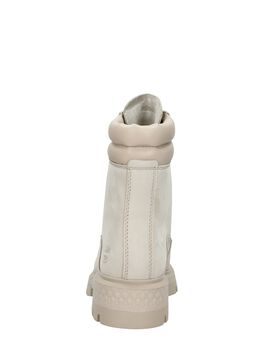 Cortina Valley 6 Inch Boot