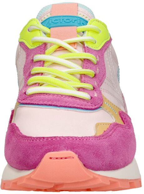 Sneaker low - large