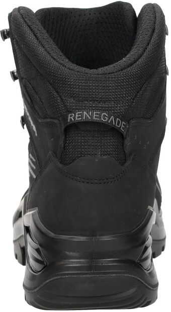 Renegade Evo GTX Mid - large