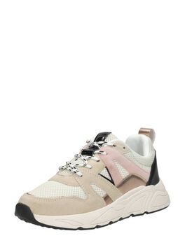 Sneaker low