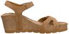 Sandalen Absatz - small